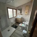בית הארחה La Balsa לה אלברקה