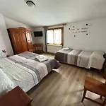 La Balsa 3* לה אלברקה