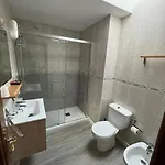 La Balsa בית הארחה 3*