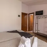 La Balsa בית הארחה