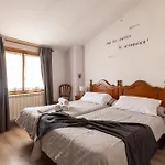 La Balsa בית הארחה לה אלברקה