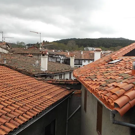 La Balsa