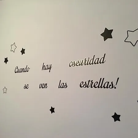 בית הארחה La Balsa לה אלברקה